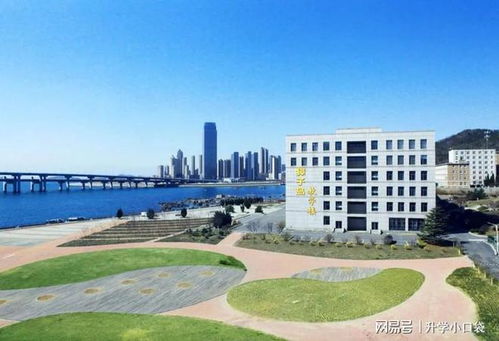 遼寧30所地方高校經(jīng)費(fèi)排名數(shù)據(jù),五所學(xué)校經(jīng)費(fèi)超過(guò)10億元