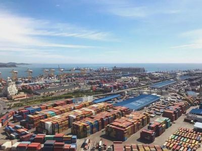 長(zhǎng)春,老東北的驕傲,正在成為東北第一大城市