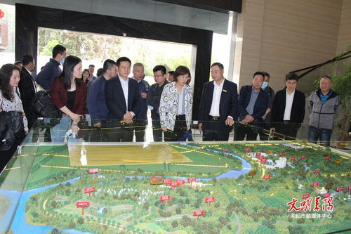 耒陽(yáng)市人民政府門戶網(wǎng)站 大連商品交易所副總經(jīng)理王玉飛來(lái)耒調(diào)研油茶產(chǎn)業(yè)工作