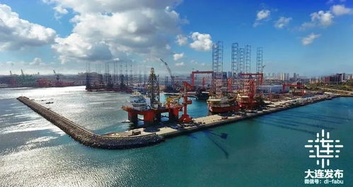 大項目動起來 看看身邊有哪些