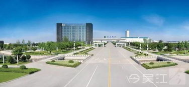 恒力集團(tuán)2017年?duì)I收3079億元創(chuàng)歷史新高，董事長陳建華力推2018年大連產(chǎn)業(yè)大發(fā)展