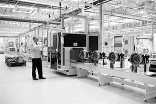 大連 產(chǎn)業(yè)升級(jí)引領(lǐng)城市發(fā)展，譜寫(xiě)海峽兩岸經(jīng)貿(mào)合作新篇章