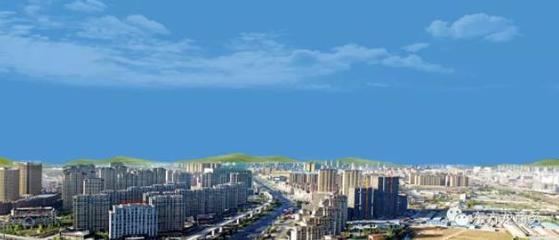 助力大連普蘭店區(qū)委托招商引資，加速構(gòu)建現(xiàn)代產(chǎn)業(yè)新體系