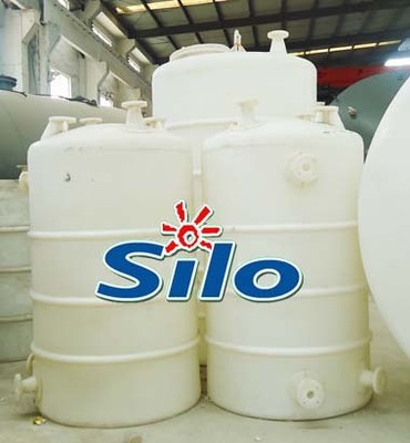 徐州防腐儲(chǔ)罐 氫氟酸儲(chǔ)罐(圖)-首商網(wǎng)