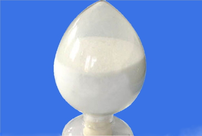 視界|什么是氟硼酸鈉?